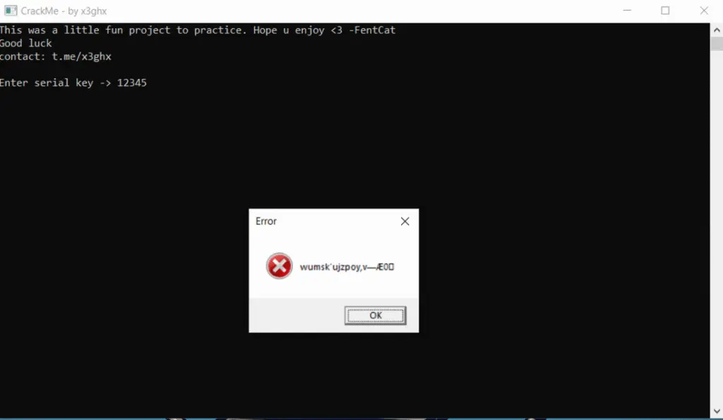 zrzut ekranu 20251119 180141