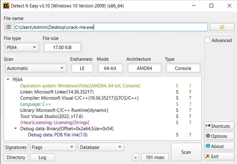 zrzut ekranu 20251119 180444