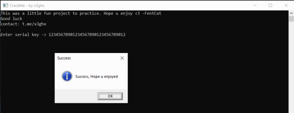 zrzut ekranu 20251119 184504